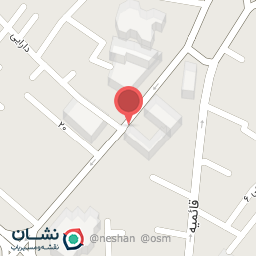 عکس کیف و کفش کندو