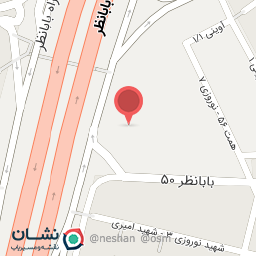 عکس دفتر هلدینگ فوق تخصصی آقای نابغه 