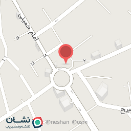 عکس تعمیرات موبایل رادیکال (نمایندگی سامسونگ)