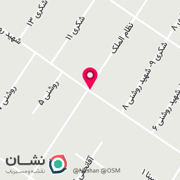 عکس مشاور املاک دباغ