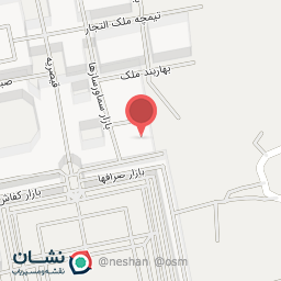 عکس شال و روسری نقش