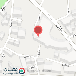 عکس چرم درسا