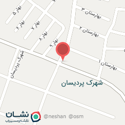 عکس املاک سایبان