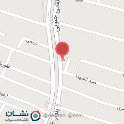 عکس گل فلو نایس