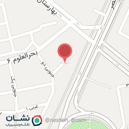 عکس پانسیون دخترانه مطالعاتی ماها 