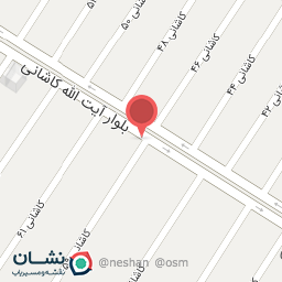 عکس خودپرداز بانک مهر