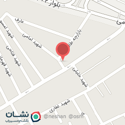 عکس بانک تجارت (الوند)