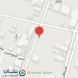 عکس گالری هلیدا