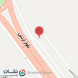 عکس مبلمان کلاسیک