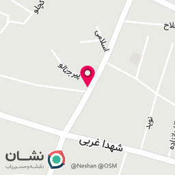 عکس پوشاک مجلسی زنانه آیسان