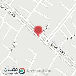 عکس  آیفون ودرب بازکن تصویری 