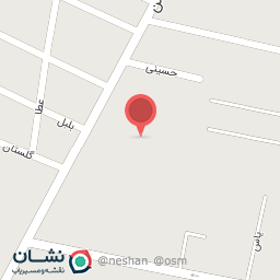 عکس سبزی خاتون