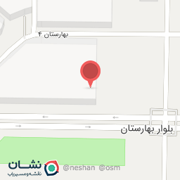 عکس فست فود مکث