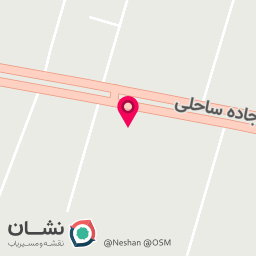 عکس آهن آلات فصیحی 