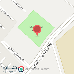 عکس دستشویی عمومی زنانه