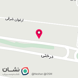 عکس بوتیک کوچه مردا