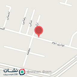 عکس باتری سازی احسان