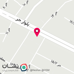 عکس طلافروشی محمدی