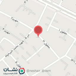 عکس الکترونیک سروش