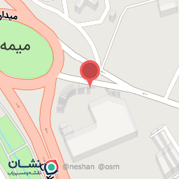 عکس سوپرمارکت