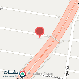 عکس خیاطی ایده‌آل 