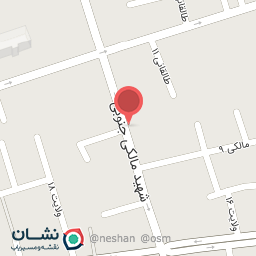 عکس پست بانک