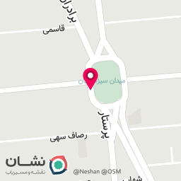 عکس حمل بار مجید
