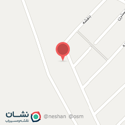 عکس پامچال۵