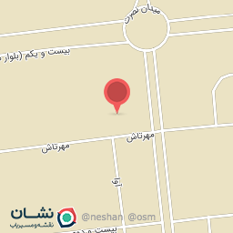 عکس تراش صنعت خالقی