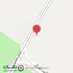 عکس فضای سبز