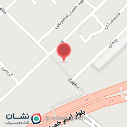 عکس کیف و کفش هرمس