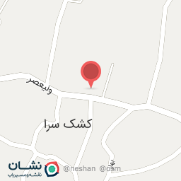 عکس بوتیک فرج پور