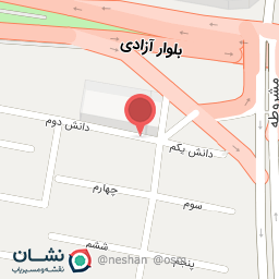 عکس ابرو آفرین سلاله احمدیان