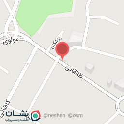 عکس کبابی و کله پزی دربند