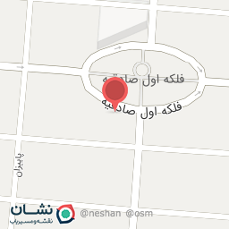 عکس دکتر مجید محمدپور روانشناس و متخصص اعصاب و روان