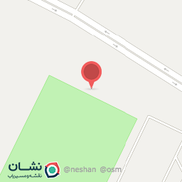 عکس سالن ورزشی