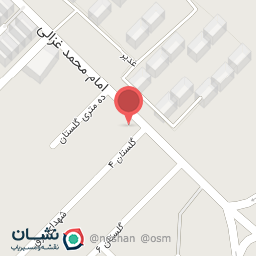 عکس فست فود سی تو