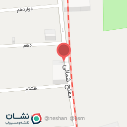 عکس فروشگاه ظروف یکبار مصرف شیرازی لند