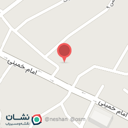 عکس کافی شاپ کالیس