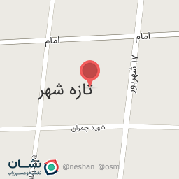 عکس پیتزا ساندویچی سهیل 