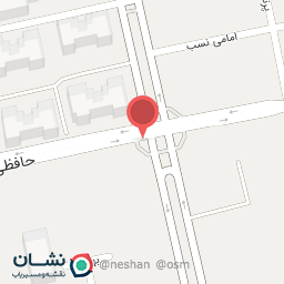 عکس تعمیرگاه نجات خودرو پیرولی 