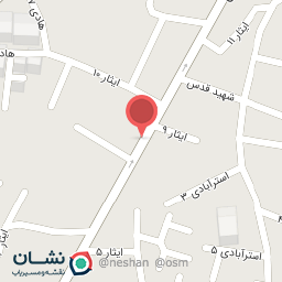 عکس خودپرداز بانک رفاه