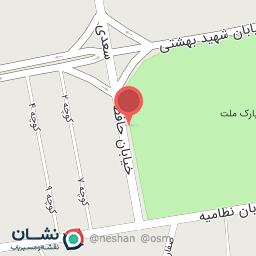 عکس کابینت نگین 