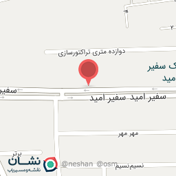 عکس بیمه ایران 