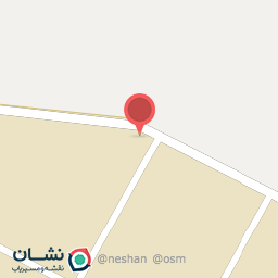 عکس کارخانه یخ بزرگمهر