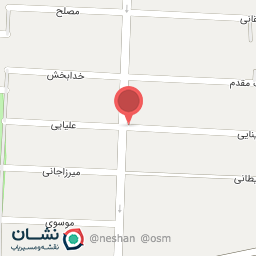 عکس ظروف یکبار مصرف امیر