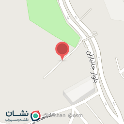 عکس بازارچه مرزی شماره ۲ پاوه