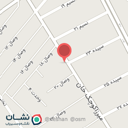 عکس کابینت محمد تیموری