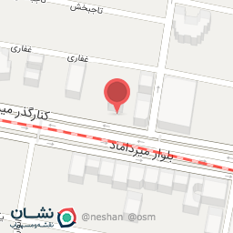 عکس خودپرداز بانک کشاورزی