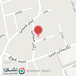 عکس املاک ارم